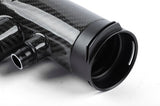Turbo Inlet Pipe for 2019-2025 BMW 230i/330i/430i D760-0060 BMW performance
