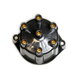 PerTronix Ignitor II electronic ignition kit black D161700