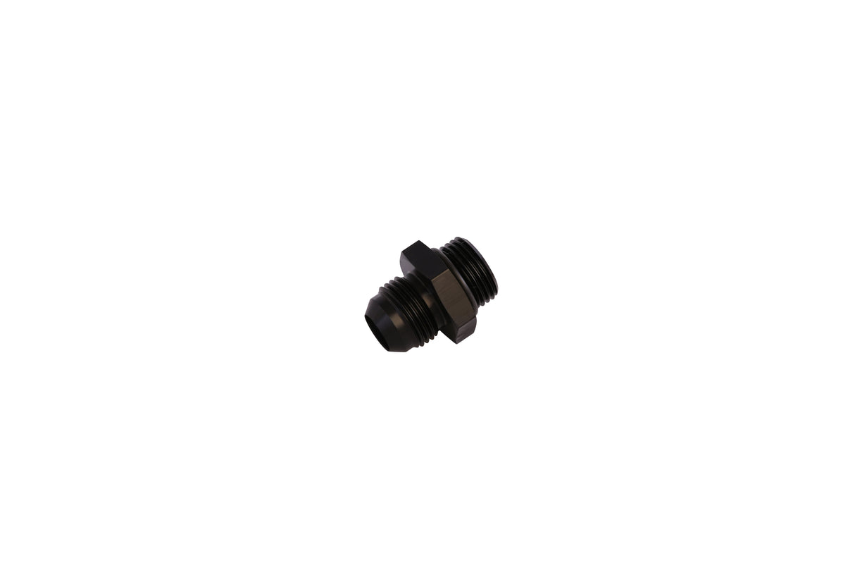 Aeromotive performance fuel system part 15607