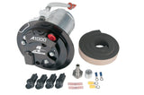 Aeromotive performance fuel system part Stealth A1000 18673