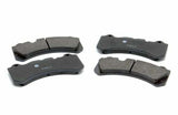 by Brembo Replacement Brake Pad Set for 1999-2006 BMW X5 D250-0535 BMW performance