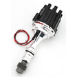 PerTronix Ignitor II electronic ignition kit black 6061