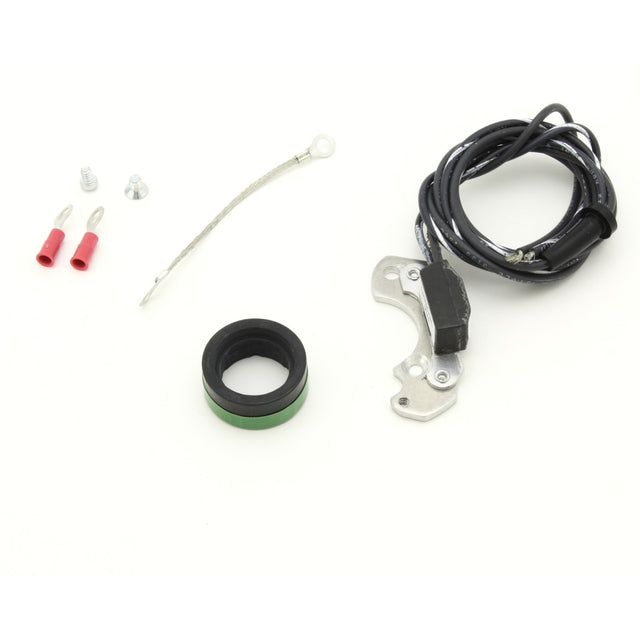 PerTronix Ignitor electronic ignition kit 6 cylinder 4010
