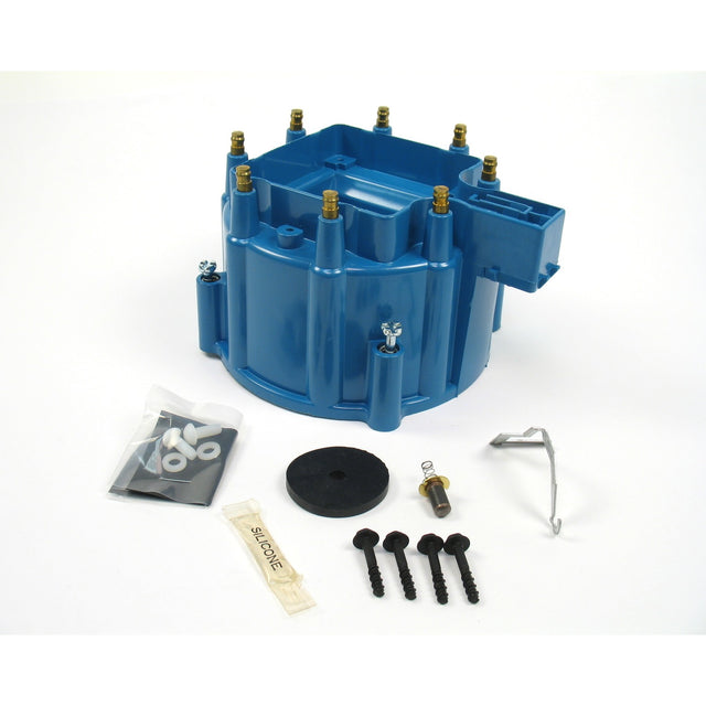PerTronix Flame-Thrower ignition coil D4052