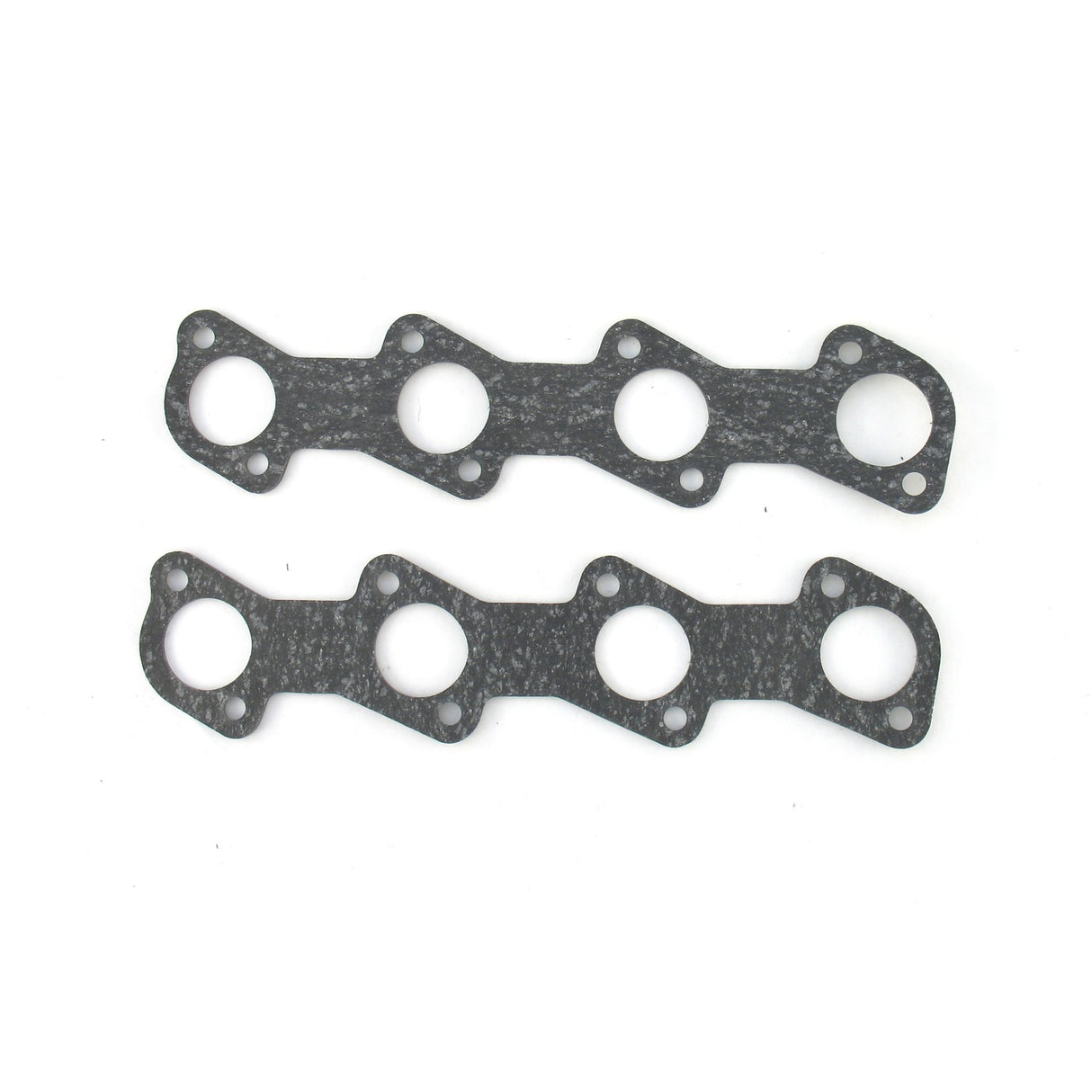 Headers for Ford 4.6L-5.4L 2V port Header Flange Gaskets HG9249