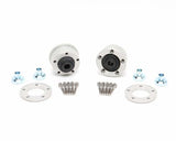 Dinan Lower Control Arm Monoball Kit Compatible with 2012-2020 BMW D280-0014