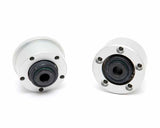 Dinan Lower Control Arm Monoball Kit Compatible with 2012-2020 BMW D280-0014