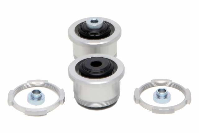 For BMW M2 2016 Tension Strut Ball Joint Kit BMW performance
