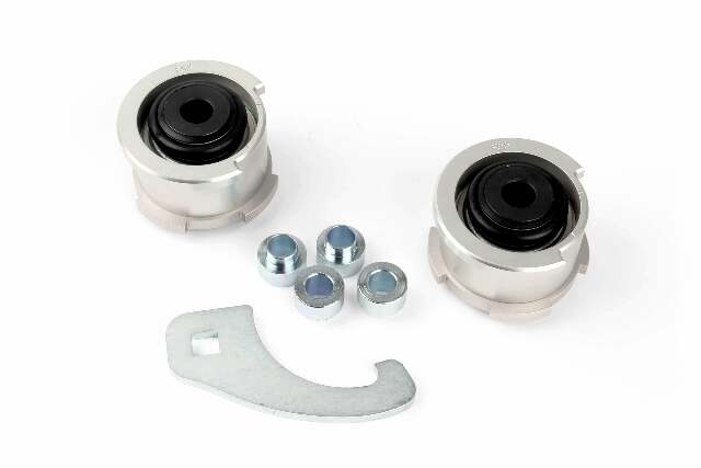 Tension Strut Ball Joint Kit - 2018-2019 BMW M5 - D280-0019 BMW performance