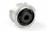 Tension Strut Ball Joint Kit - 2018-2019 BMW M5 - D280-0019 BMW performance