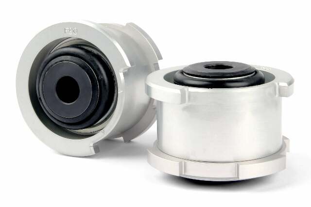 Tension Strut Ball Joint Kit - 2018-2019 BMW M5 - D280-0019 BMW performance