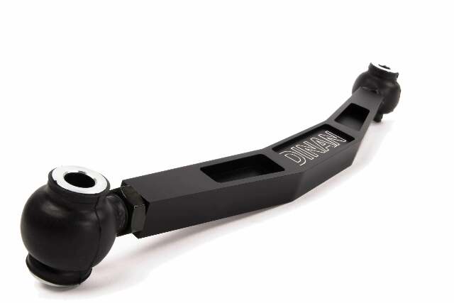 Suspension Link Kit - 2018-2019 BMW M5 - D280-0020 BMW performance