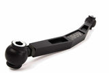 Suspension Link Kit - 2018-2019 BMW M5 - D280-0020 BMW performance