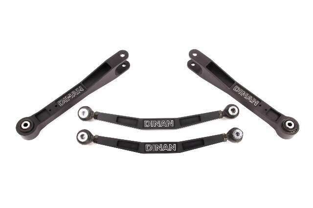 Suspension Link Kit - 2018-2019 BMW M5 - D280-0020 BMW performance
