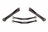 Suspension Link Kit - 2018-2019 BMW M5 - D280-0020 BMW performance