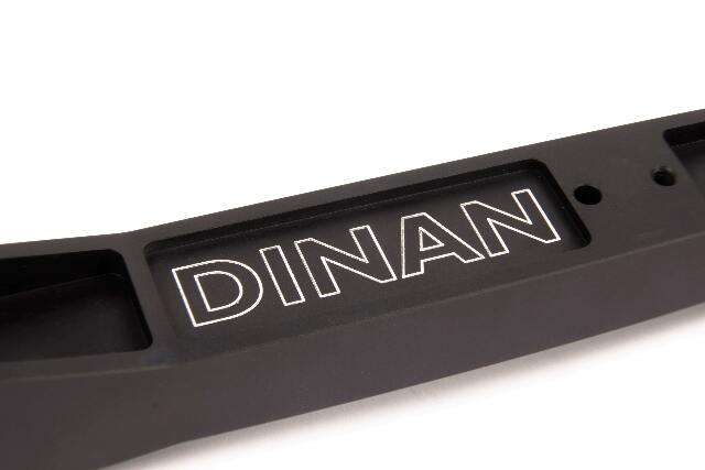 Suspension Link Kit - 2018-2019 BMW M5 - D280-0020 BMW performance