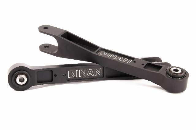 Suspension Link Kit - 2018-2019 BMW M5 - D280-0020 BMW performance