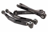 Suspension Link Kit - 2018-2019 BMW M5 - D280-0020 BMW performance