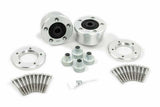 Fits 2019-2024 Bmw 230I/330I/430I/Z4 Tension Strut Ball Joint Kit-D280-0022 BMW performance