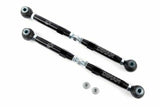 Fits 2020-2024 Bmw 230I/330I/430I/Z4 Rear Toe Links-D280-0025 BMW performance