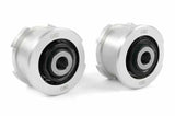 Fits 2021-2024 Bmw M2/M3/M4 Tension Strut Ball Joint Kit-D280-0030 BMW performance