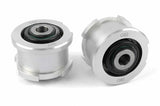 Fits 2021-2024 Bmw M2/M3/M4 Tension Strut Ball Joint Kit-D280-0030 BMW performance