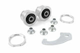 Fits 2021-2024 Bmw M2/M3/M4 Tension Strut Ball Joint Kit-D280-0030 BMW performance