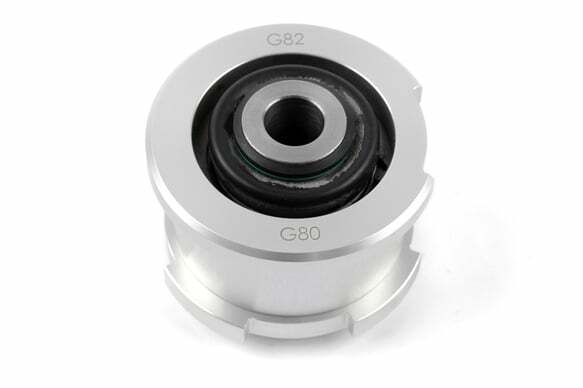 Fits 2021-2024 Bmw M2/M3/M4 Tension Strut Ball Joint Kit-D280-0030 BMW performance