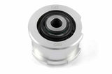 Fits 2021-2024 Bmw M2/M3/M4 Tension Strut Ball Joint Kit-D280-0030 BMW performance