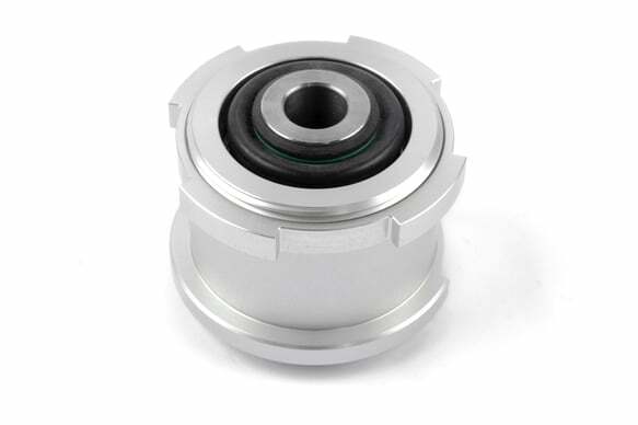 Fits 2021-2024 Bmw M2/M3/M4 Tension Strut Ball Joint Kit-D280-0030 BMW performance