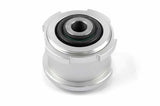 Fits 2021-2024 Bmw M2/M3/M4 Tension Strut Ball Joint Kit-D280-0030 BMW performance