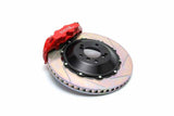 by Brembo Front Brake 08-15 BMW 5-Series Gran Turismo/7Series D290-0011-R BMW performance