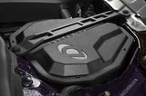 Cold Air Intake for 2019-2025 BMW 230i/330i/430i D760-0070 BMW performance