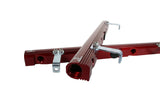 Aeromotive fuel rail kit fits LS1 14147