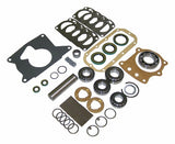 Vintage - Metal Multi Transfer Case Overhaul Kit D300MASKIT 4x4 drivetrain