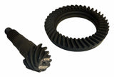 Jeep Steel Ring & Pinion D30456JK