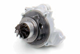 Dinan Big Turbo BMW F87 M2 12-16 BMW N55 Engine (EWG) 16-17