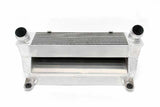 Performance Dual Core Intercooler - D330-0021