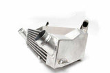 Performance Dual Core Intercooler - D330-0021