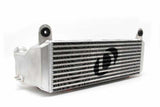 Performance Dual Core Intercooler - D330-0021