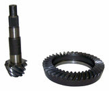 Jeep Steel Ring & Pinion D35488
