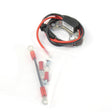 PerTronix Ignitor electronic ignition kit 2493
