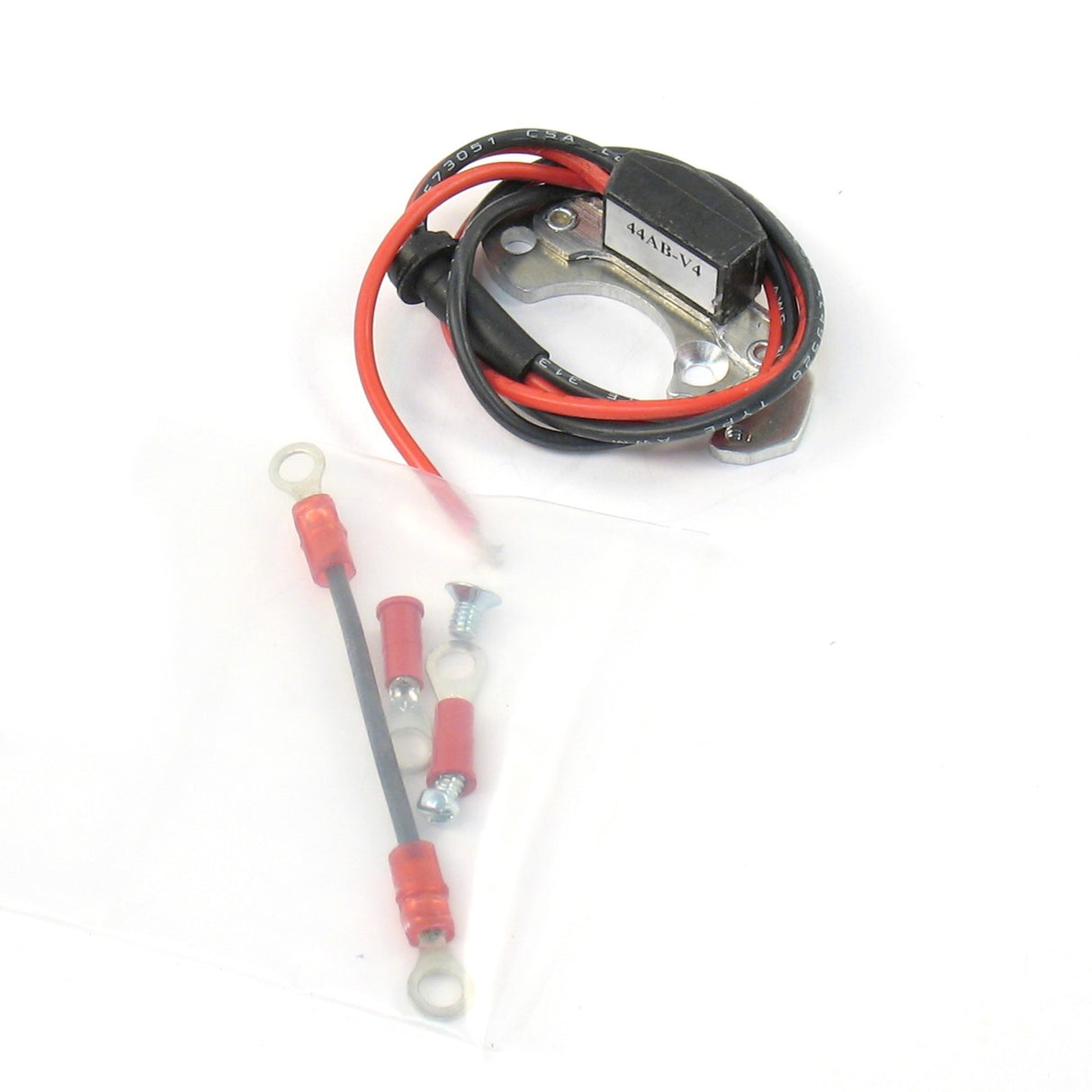 PerTronix Ignitor electronic ignition kit 2493