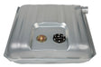 Aeromotive performance fuel system part Stealth 18699-55