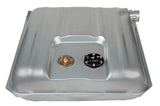 Aeromotive performance fuel system part Stealth 18699-55