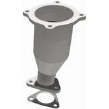 Catalytic Converter for HM Grade Federal / EPA Compliant Direct-Fit Catalytic Converter MagnaFlow 24095