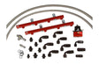 Aeromotive fuel rail kit fits 4L 14127-99