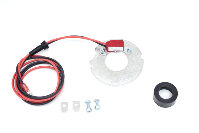 PerTronix Ignitor II electronic ignition kit 6 cylinder negative ground 3000