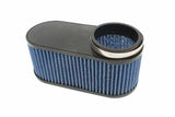 Replacement Air Filter for HighFlow Intake 01-06 325i/330i/X3/Z4 D401-0001 BMW performance