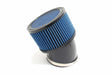 Replacement Filter for High Flow Carbon Fiber Intake 12-18 BMW D401-0020 BMW performance